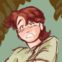 hannigrams-son avatar