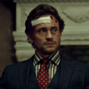 hannigramslecter avatar