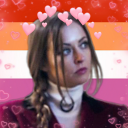 hannigramslesbianhusband avatar