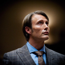 hannigramsupermacy avatar