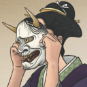 hannya avatar