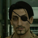 hannyacherryblossom avatar