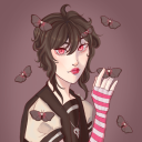 hannyalice avatar