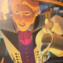 hansofthesouthernisles avatar