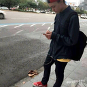 hansol-situation avatar