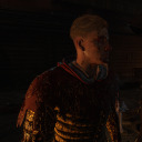 hansonebraincell avatar