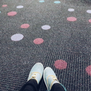 hansyahsworld96 avatar