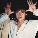 hanthatsnotamoonsolooncesaid avatar