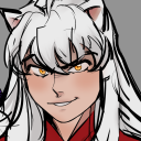 hanyo-inu-yasha avatar