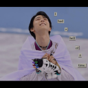 hanyu-iceprince avatar