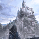 hanzajesthanza avatar