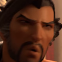 hanzoffmccree avatar