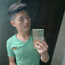 haohao0429-blog avatar