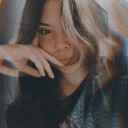 haos-kai-erotas avatar