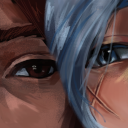 haosichilipip avatar