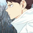 hapless-atlas avatar