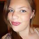 hapotatoesnco-blog avatar