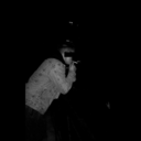 hapotyxiathsepityxias avatar