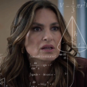 happenstanced avatar