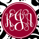 happenstanceee avatar