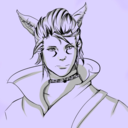 happenstanceryy avatar