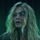 happenstobehere avatar