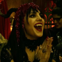 happenstotheheart avatar