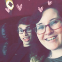 happier-place avatar