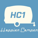 happiercamper avatar