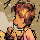 happierfuture avatar