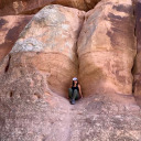 happierinlove avatar