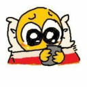 happierwithsoup avatar