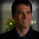 happiest-hotch avatar