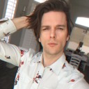 happiest-nuclear-weekes avatar