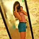 happily-thin-blog avatar