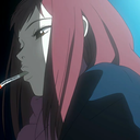 happilyawaitingtheapocalypse avatar