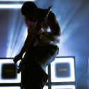 happilycalumhood avatar