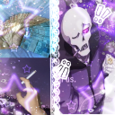 happilychocolatewerewolf avatar