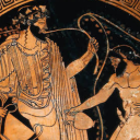 happilycrispystrawberry avatar