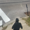 happilydeafeningdefendor avatar