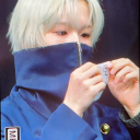 happilyeverafterforme avatar