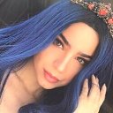 happilyevieafter avatar