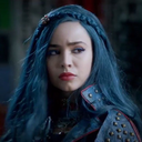 happilyevieafter-blog1 avatar