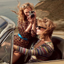 happilyfreeking avatar