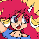 happilygreatjenny avatar