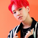 happilyhopefulhoshi avatar