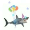 happilyobsessedfandom avatar