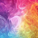 happilyshyturtle avatar