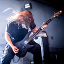 happilystrangething avatar