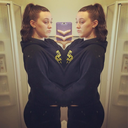 happilytrapped avatar